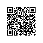 2225J0100224GCT QRCode