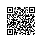 2225J0100270FCR QRCode