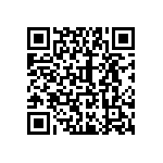 2225J0100270JCR QRCode