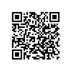 2225J0100273KXR QRCode