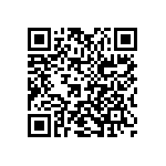 2225J0100273MXR QRCode