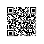 2225J0100274FCT QRCode