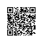 2225J0100275KXR QRCode