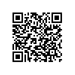 2225J0100330GCR QRCode