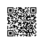 2225J0100330JCR QRCode