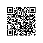 2225J0100333FCT QRCode