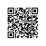 2225J0100334JCT QRCode