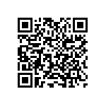 2225J0100335KXT QRCode