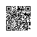 2225J0100390JCT QRCode