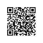 2225J0100390KCT QRCode