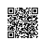 2225J0100392JCR QRCode