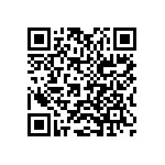 2225J0100393JXR QRCode