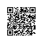 2225J0100393JXT QRCode