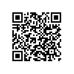 2225J0100393MXR QRCode