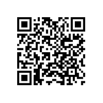 2225J0100394KXR QRCode