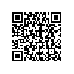 2225J0100395KXT QRCode