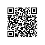 2225J0100472GCR QRCode