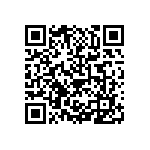 2225J0100472KCR QRCode