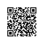 2225J0100473GCT QRCode