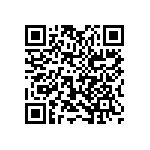 2225J0100474KCT QRCode