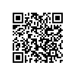 2225J0100560GCT QRCode