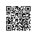 2225J0100562FCR QRCode