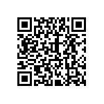 2225J0100562JCR QRCode