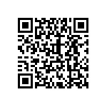 2225J0100565KXR QRCode