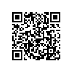 2225J0100680JCR QRCode