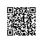 2225J0100681KCT QRCode