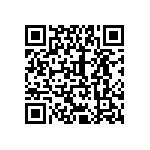 2225J0100683JCR QRCode