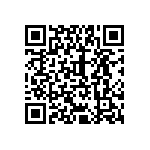 2225J0100683JCT QRCode