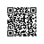 2225J0100683JXR QRCode