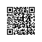 2225J0100684KXR QRCode