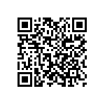 2225J0100684MXT QRCode