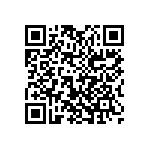 2225J0100822GCT QRCode