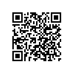 2225J0100824MXR QRCode