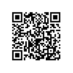 2225J0160100FFT QRCode