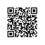 2225J0160101JFT QRCode