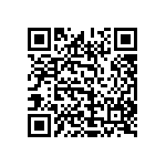 2225J0160101KFT QRCode