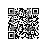 2225J0160104JXT QRCode