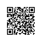 2225J0160104KCR QRCode