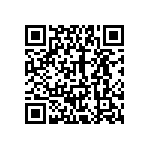 2225J0160104KFR QRCode