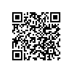 2225J0160105JXR QRCode