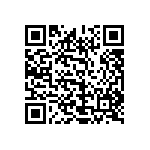 2225J0160120JFT QRCode