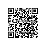 2225J0160121GCR QRCode