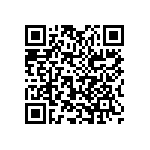 2225J0160121JCT QRCode