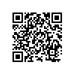 2225J0160121JFT QRCode