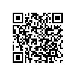 2225J0160122KCR QRCode