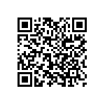 2225J0160124GCT QRCode